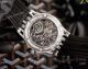 Replica Roger Dubuis Excalibur Spider Pirelli RDDBEX0575 Watches 45mm (11)_th.jpg